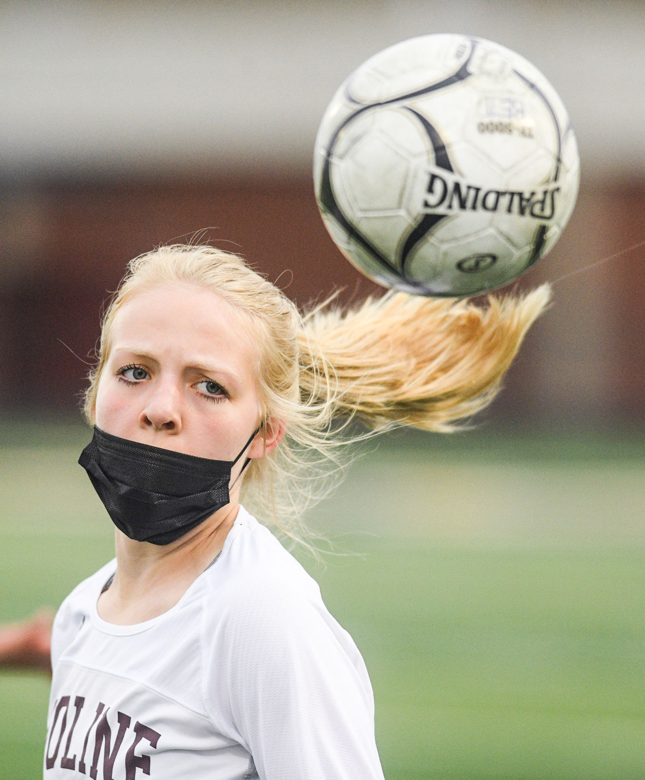 052721-qc-spt-moline-bett-soccer-003